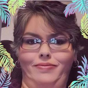 Meet your Posher, Kristie